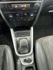 Suzuki Vitara 1,6  4X4. allgrip  skora radar cof automat - 7