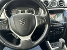 Suzuki Vitara 1,6  4X4. allgrip  skora radar cof automat - 8