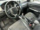 Suzuki Vitara 1,6  4X4. allgrip  skora radar cof automat - 9