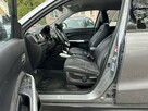 Suzuki Vitara 1,6  4X4. allgrip  skora radar cof automat - 10