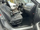 Suzuki Vitara 1,6  4X4. allgrip  skora radar cof automat - 13