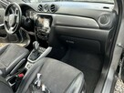 Suzuki Vitara 1,6  4X4. allgrip  skora radar cof automat - 14