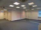 Powierzchnia biurowa Warszawa Mokotów - 3