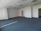 Powierzchnia biurowa Warszawa Mokotów - 5