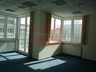 Powierzchnia biurowa Warszawa Mokotów - 6