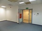 Powierzchnia biurowa Warszawa Mokotów - 8