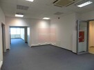 Powierzchnia biurowa Warszawa Mokotów - 10