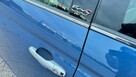 Fiat 500 Cabrio 1.3jtd klimatronic el.dach el.szyby ładny stan 100% sprawny - 16