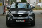 Kia Sportage PREMIUM XL-Org.lakier-Maly przebieg-Dla wymagajacych-Gwarancja! - 2