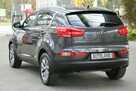 Kia Sportage PREMIUM XL-Org.lakier-Maly przebieg-Dla wymagajacych-Gwarancja! - 7