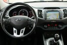 Kia Sportage PREMIUM XL-Org.lakier-Maly przebieg-Dla wymagajacych-Gwarancja! - 8