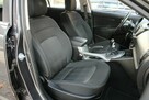 Kia Sportage PREMIUM XL-Org.lakier-Maly przebieg-Dla wymagajacych-Gwarancja! - 9