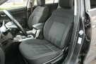 Kia Sportage PREMIUM XL-Org.lakier-Maly przebieg-Dla wymagajacych-Gwarancja! - 11