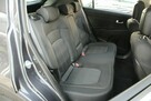 Kia Sportage PREMIUM XL-Org.lakier-Maly przebieg-Dla wymagajacych-Gwarancja! - 12