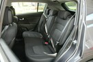 Kia Sportage PREMIUM XL-Org.lakier-Maly przebieg-Dla wymagajacych-Gwarancja! - 13