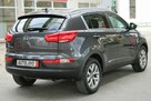 Kia Sportage PREMIUM XL-Org.lakier-Maly przebieg-Dla wymagajacych-Gwarancja! - 16