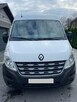 Renault master 3 - 1