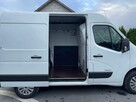Renault master 3 - 8