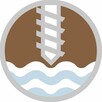 Geolog, Badania geologiczne, Opinia geotechniczna - 2