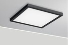 Panel LED 60W Natynkowy Kwadratowy 60x60 cm Plafon - 5