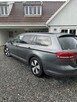 Passat B8 1.6 Bluemotion - 13