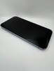 iPhone 13 Pro Max 512GB z Polisą Ubezpieczeniową - 15