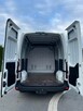 Renault master 3 - 7