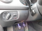 Sprzedam Audi a3 Quattro 2.0 tdi - 15