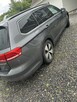 Passat B8 1.6 Bluemotion - 11