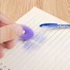 długopis zmazywalny zmywalny ścieralny 30 wkładów - 3