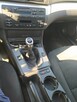 BMW 318i LPG 1998 Zdrowe! Całe na części. - 9