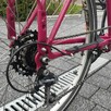 Serwis roweru - 3