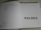 Album historyczny Polska, portret ... - 2