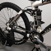 Serwis roweru - 2