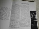Album historyczny Polska, portret ... - 4