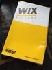 Filtr powietrza Filtron WIX WA6167 - 2