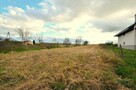 Sprzedam ładną działkę w Morawsku! - 5
