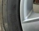Felgi aluminiowe 5x112 17 cali - 5