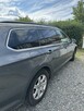 Passat B8 1.6 Bluemotion - 12