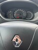 Renault master 3 - 10