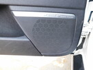 Sprzedam Audi a3 Quattro 2.0 tdi - 11