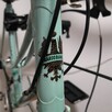 Serwis roweru - 6