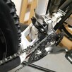 Serwis roweru - 5