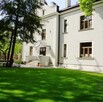 Praca dla Psychologa - 1