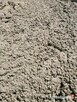 beton półsuchy B10 B15 B20 B25 B30 podsypka stabilizacja - 2