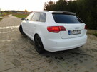 Sprzedam Audi a3 Quattro 2.0 tdi - 1