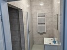 Hala / Magazyn / wynajem hali 200 m2 Koło wielkopolskie - 6