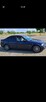 BMW 318i LPG 1998 Zdrowe! Całe na części. - 2