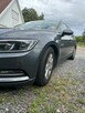 Passat B8 1.6 Bluemotion - 4