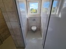 Hala / Magazyn / wynajem hali 200 m2 Koło wielkopolskie - 7